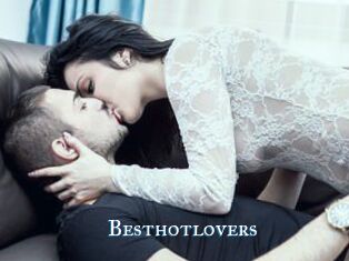 Besthotlovers