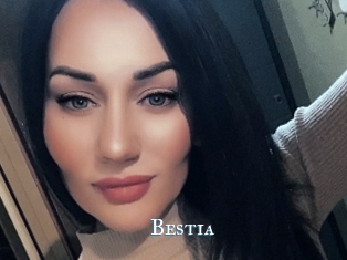 Bestia