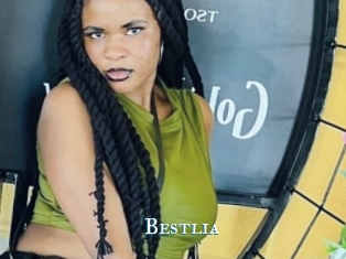 bestlia sexchat