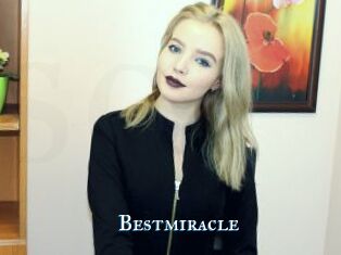 Bestmiracle