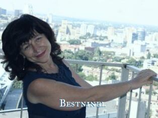 Bestninel