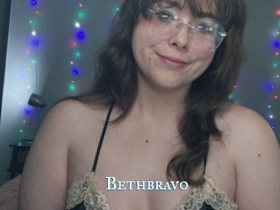 Bethbravo