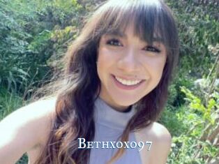 Bethxoxo97