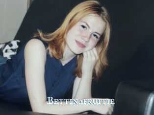 Bettinafruitie