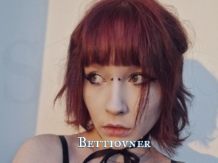 Bettiovner
