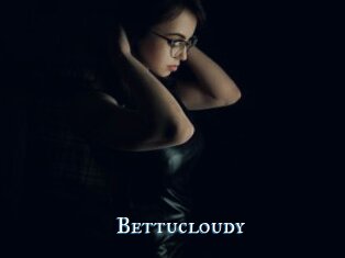 Bettucloudy