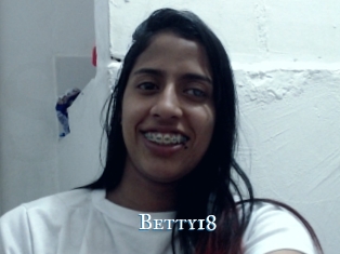 Betty18