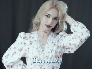Bettyblace
