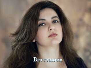 Bettymoor