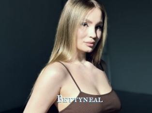 Bettyneal