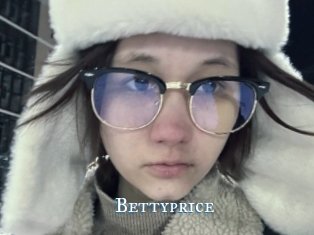 Bettyprice