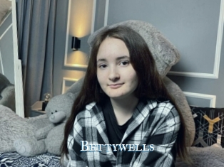 Bettywells
