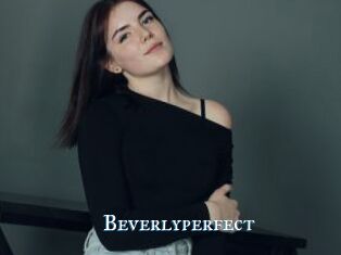 Beverlyperfect