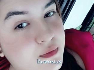 Bgwoman
