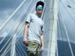 Bhillcurly