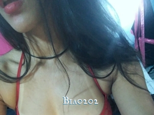 Bia0202