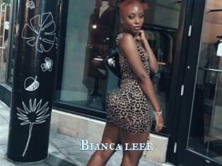 Bianca_leee