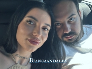 Biancaandalex
