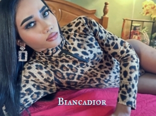 Biancadior