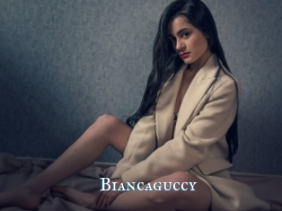 Biancaguccy