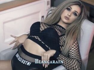 Biancarain