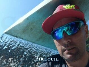 Bibibouil