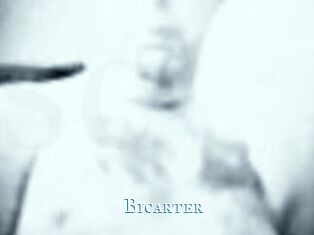 Bicarter