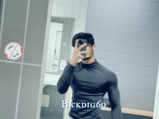bickdig69 sexchat