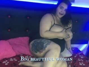 Big_beautiful_woman