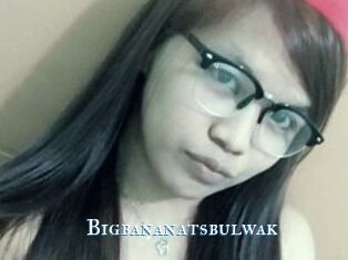 Bigbananatsbulwak