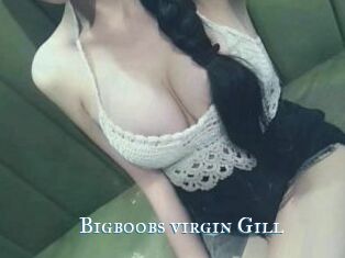 Bigboobs_virgin_Gill