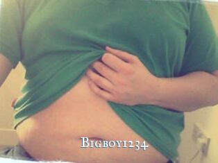 Big_boy_1234