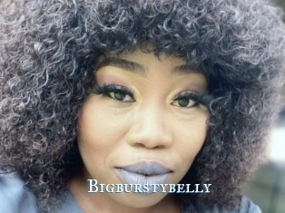 bigburstybelly sexchat
