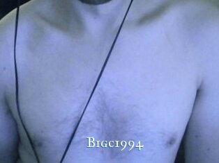 Bigc1994