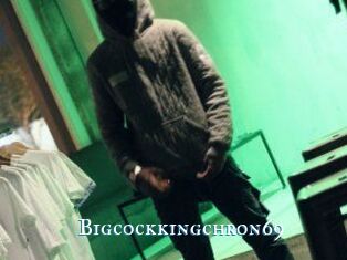 Bigcockkingchron69