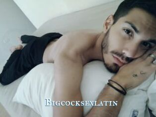 Bigcocksexlatin