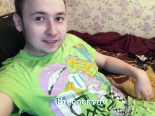 Bigcockvov