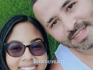 Bigcouple35