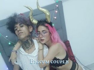 Bigcum_couple