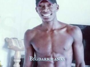 Bigdarkmanxx