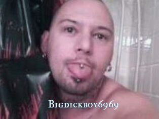 Bigdickboy6969