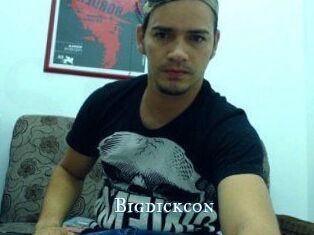 Bigdickcon