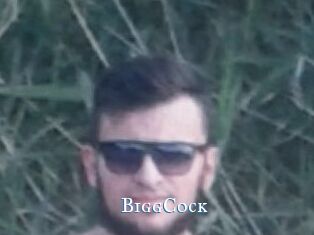 BiggCock
