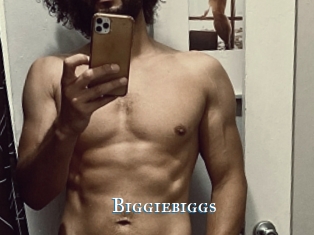 Biggiebiggs