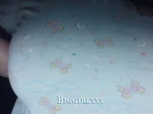 Big_girl_xxx