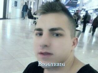 Biggyebig