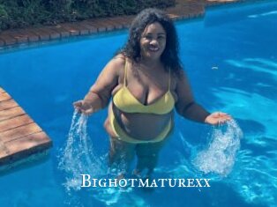 Bighotmaturexx