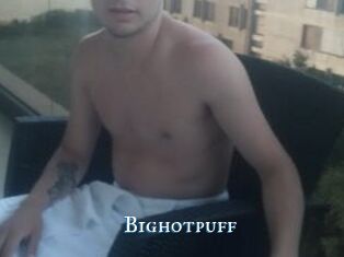 Bighot_puff