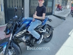 Biglobitox