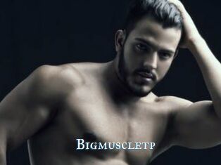 Bigmuscletp